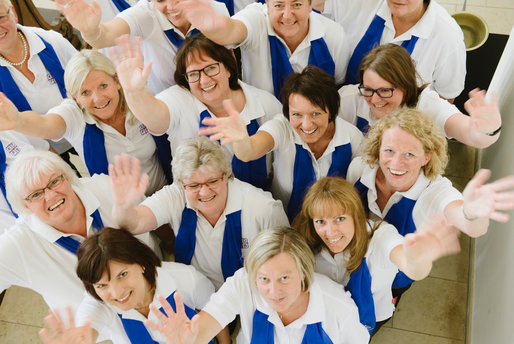 banner mitgliedschaft